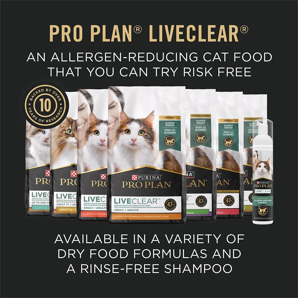 pro-plan-liveclear-allergen-reducing-adult-dry-cat-food-risk-free.jpg