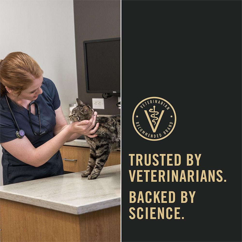 pro-plan-liveclear-allergen-reducing-adult-dry-cat-food-trusted-by-vets-backed-by-science.jpg