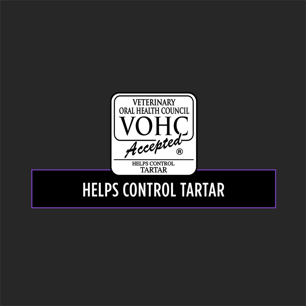pro-plan-veterinary-diets-dh-dental-health-helps-control-tartar.jpg