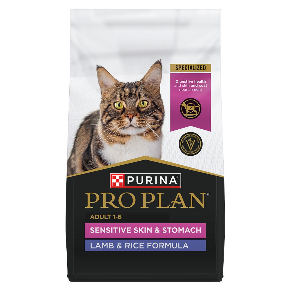 purina-pro-plan-sensitive-skin-stomach-lamb-rice-dry-cat-food.jpg