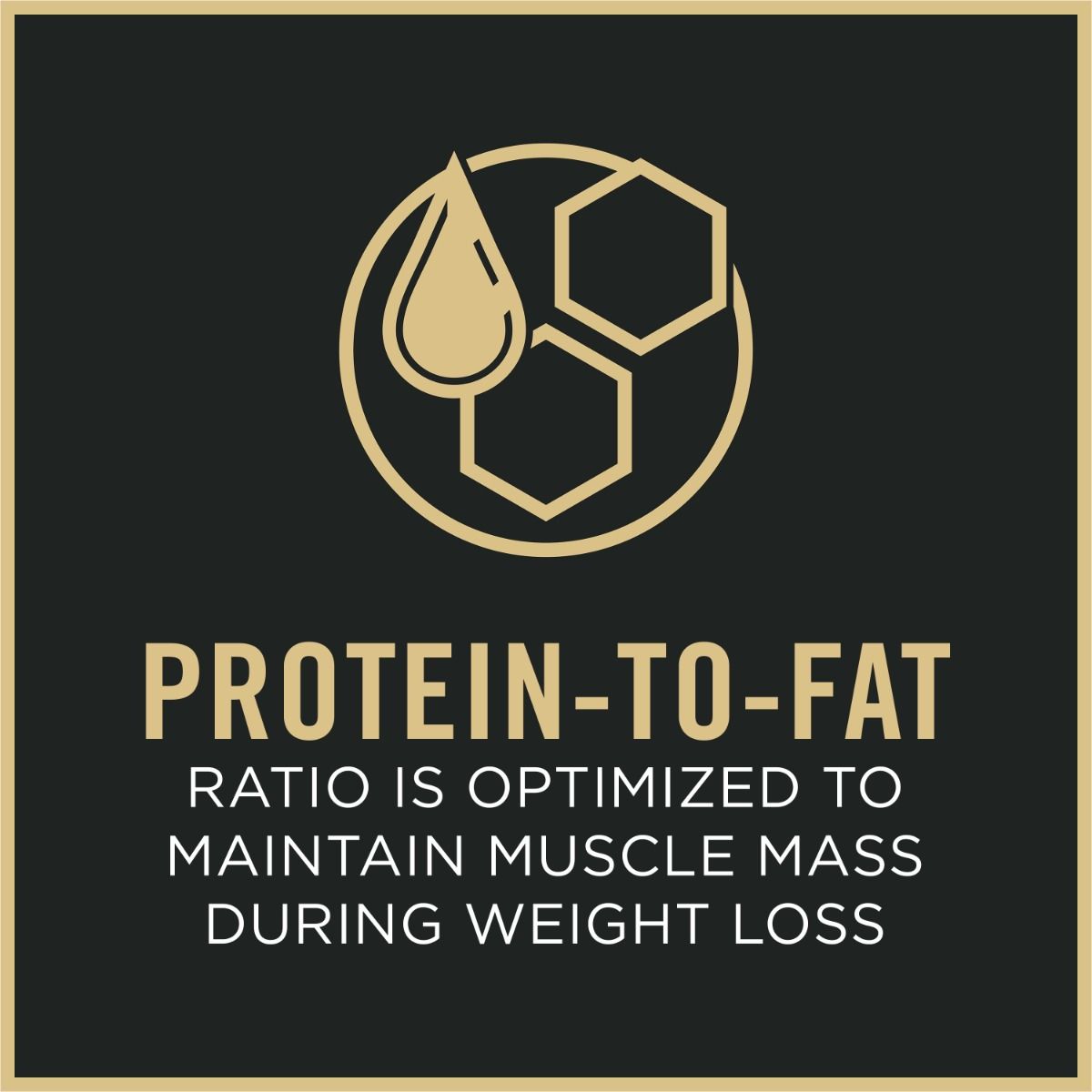 purina-pro-plan-specialized-weight-management-shredded-blend-chicken-rice-dry-dog-food-optimized-protein.jpg