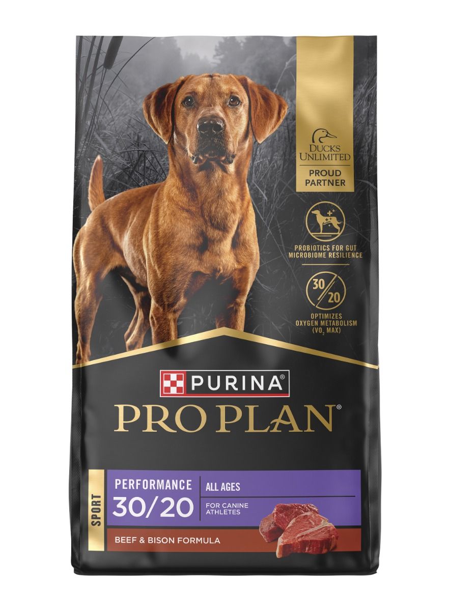 purina-pro-plan-sport-performance-30-20-beef-bison-dry-dog-food_1.jpg