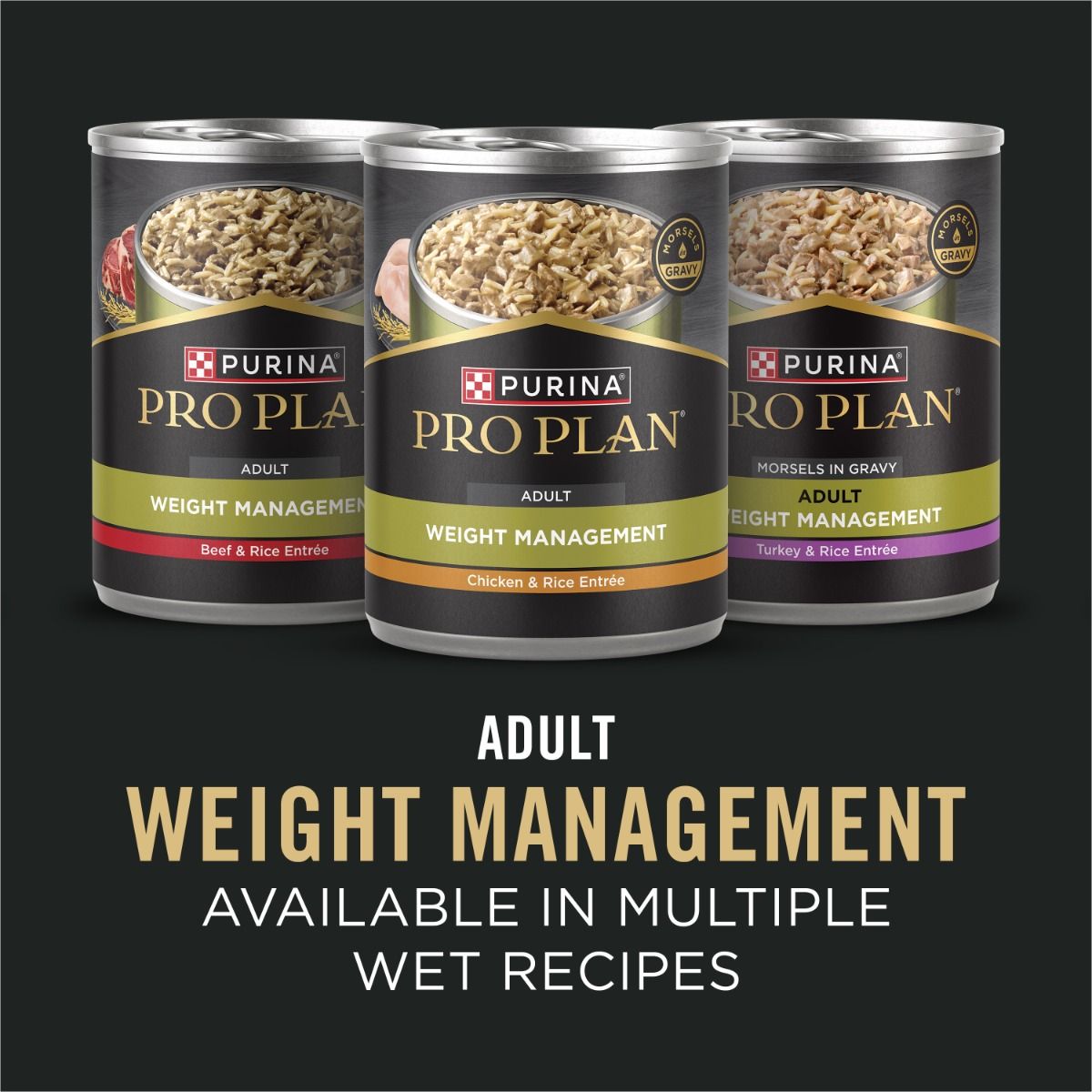 purina-pro-plan-weight-management-large-breed-chicken-rice-dry-dog-food-available-in-wet.jpg