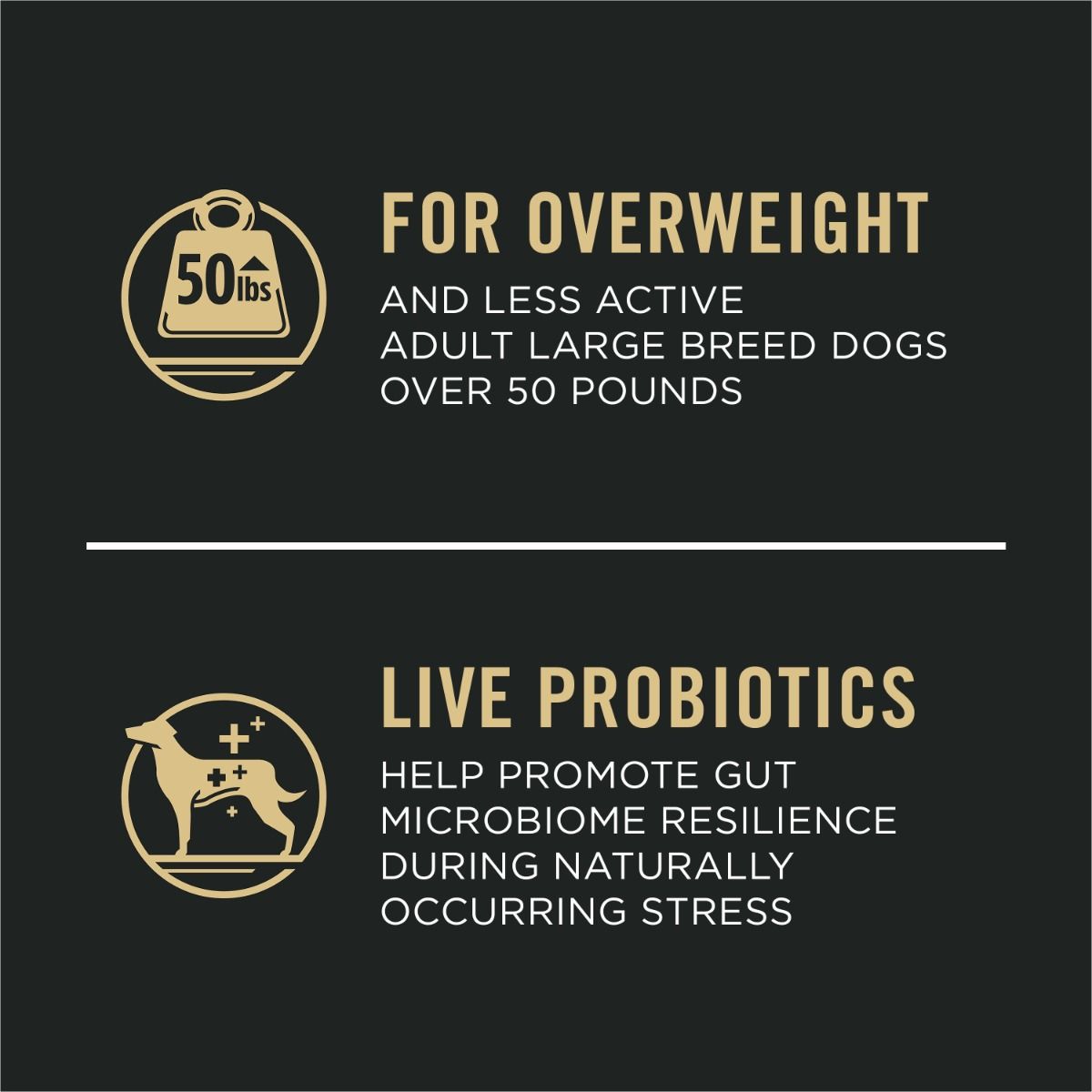 purina-pro-plan-weight-management-large-breed-chicken-rice-dry-dog-food-for-overwieght-dogs.jpg