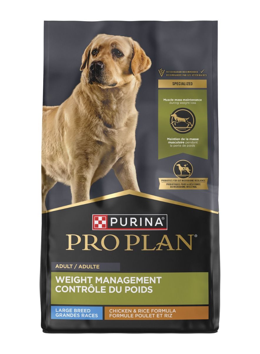 purina-pro-plan-weight-management-large-breed-chicken-rice-dry-dog-food_1.jpg